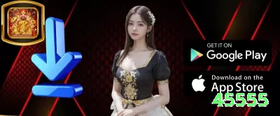 ik6 - Gaming Mega Screenshot 2 - 45555 🎁🧾 Bônus podem dar um impulso inicial, mas leia atentamente os termos, rollover e prazos antes de aceitar qualquer oferta. 🔍