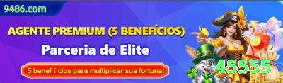 jqkbet BR Deluxe Screenshot 4 - 45555 ⚽📊 Em apostas esportivas, acompanhe os eventos como hobby, mas nunca arrisque dinheiro importante para você. 💵