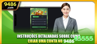 kktt King - Free Download Screenshot 2 - 45555 🃏🔥 Poker App semi-bluff: baixe e ganhe tickets — check-raise draws e maximize equity no celular! 💪🤑