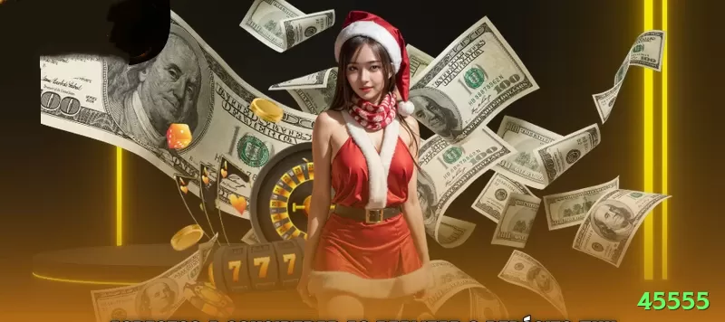 Screenshot - 45555 🃏🧠 Poker online exige paciência e disciplina; respeite seu bankroll e pare se perceber que perdeu o foco. 💵