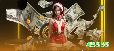 kto Pro Slots Screenshot 1 - 45555 🎲🔥 Crash games App multiplier hunter: download em 10 segundos, ganhe R free play — cash out em 4x-10x após sequências baixas e transforme small stakes em big wins diários no seu celular! 📈🤑