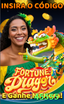 Screenshot - 45555 🎰💹 Sessões curtas em slots de alta volatilidade: defina stop-win +50-100% e pare — maximiza chance de pegar big win! ✨🤑