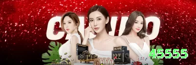 lovepg Slots Royal v4.4.9 Screenshot 4 - 45555 🔴⚫ Roleta App even money insurance: baixe + crédito extra — hedge zero + Martingale seguro e grind no seu bolso! 🎡🛡️