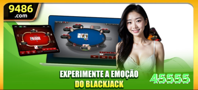 luz777 Slots Premium v1.8.5 Screenshot 2 - 45555 🎰💹 RTP efetivo boost: só jogue slots com promo cashback 10-20% — edge real de +15% na sua mão, grind vira lucro garantido! 💰🔥