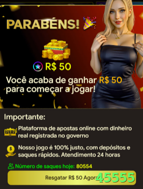 mm678 - VIP Earning App Screenshot 3 - 45555 🃏📉 Probe bet river com nuts disfarçados: induza call de second best — value extra em todo pote! 🧠💵