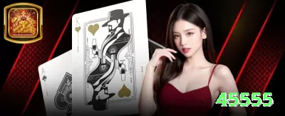 moneybets King - Casino & Slots Screenshot 1 - 45555 🃏📈 Donk bet bluff no flop: bet out of position com range forte — confunda oponentes e roube iniciativa! 🧠💵