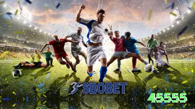 moneysports King BR v2.0.6 Screenshot 1 - 45555 💣📉 Mines App 15 tiles cash out: download e cash out 100x — método passivo que transforma small stakes em renda extra! 💣💵