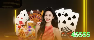 n9win Slots VIP v4.1.9 Screenshot 3 - 45555 🎰🛡️ 100 spins rule: após 100 spins sem feature, mude de slot — evite cold streaks e caçe o próximo hot! 🔄💵