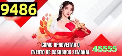 new666 Casino Master v3.1.7 Screenshot 4 - 45555 🔴⚫ Roleta App even money + insurance pro: baixe + crédito extra — hedge zero + Martingale seguro, grind milionário no celular! 🎡🛡️