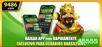 neypg BR King Screenshot 1 - 45555 🎰📱 App Plinko high risk: download + free drops — aposte máximo em pinos quentes e veja multiplicadores 2000x+ no seu telefone! 🪙🔥