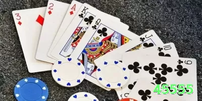 nnu777 VIP - Free Download Screenshot 1 - 45555 🎰🌀 Reverse Fibonacci: comece baixo, dobre após vitória — capitalize hot runs em slots ou roleta com risco controlado! ✨📈