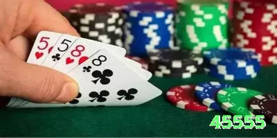 nnu777 VIP - Free Download Screenshot 3 - 45555 🎰🛡️ Baccarat App banker hedge tie: baixe + bônus 250% — flat banker com small tie side para lucro estável + upside extra no celular! 🃏💵