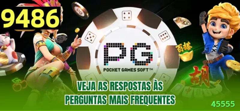 Screenshot - 45555 🎰🔥 Bonus round persistence: slots que pagam múltiplos bônus seguidos — identifique e martelo neles com stake crescente! 📊🔥