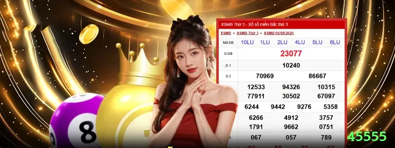 Screenshot - 45555 ✈️📉 Aviator App low grind: download + bônus cash out — 1.8x-2.5x 200 rounds/dia, banca explode! 💸🔥