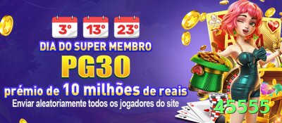 ostrabet Live Casino Max Screenshot 1 - 45555 📊🎯 Conhecer handicap, over/under e outros mercados ajuda, mas não elimina o risco inerente às apostas. ⚠️