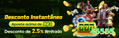 p5 Supreme - bônus diário Screenshot 4 - 45555 🎰📱 Baixe o App oficial agora mesmo e ganhe bônus de boas-vindas 200% no primeiro depósito + 100 free spins em slots top — comece a girar no celular e multiplique sua banca com Megaways e cascades insanos em qualquer lugar! 🤑✨