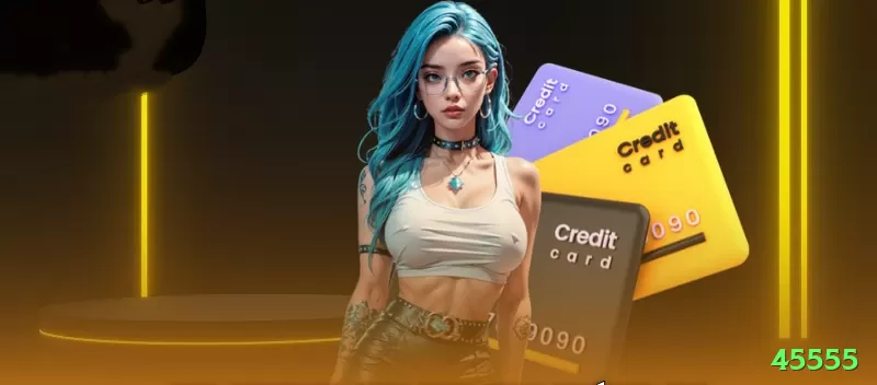 Screenshot - 45555 🃏⚡ Check-raise no flop: use com draws fortes — maximize valor e force erros de oponentes! 🧠🤑