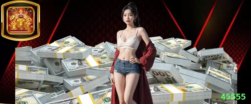 piabetbet - Live VIP Screenshot 1