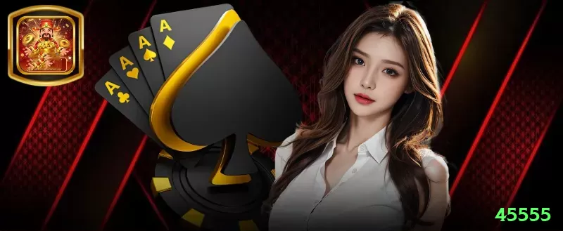 Screenshot - 45555 ⚽📈 Surebet scanner diário: 1-3% garantido por operação — 100 operações/mês = lucro fixo sem risco, dinheiro dormindo! 🔒🤑