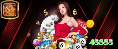 pixbet Mega Gaming App Screenshot 2 - 45555 💣📉 Mines App low risk grind: download e receba R grátis — revele 15 tiles e cash out 30x+ diariamente! 💣🤑