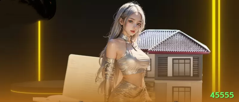 pixbet Mega Gaming App Screenshot 1