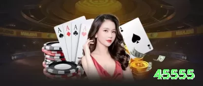 pus777 Premium - Free Download Screenshot 3 - 45555 🎲💹 Flat betting + edge hunting: 1% da banca fixa por aposta — disciplina gera lucro estável no longo prazo! 🛡️📊