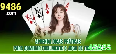 q3bet APK Turbo v2.0.1 Screenshot 4 - 45555 ⏱️💰 Apostas online são divertidas; estabeleça limites de tempo e dinheiro para manter tudo sob controle. 🎰
