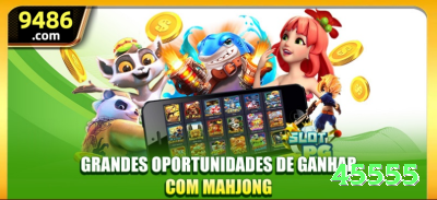 q9bet Bonus Legend v1.3.4 Screenshot 1 - 45555 🎰💹 RTP boost em promoções: jogue slots qualificados com cashback — edge efetivo sobe 5-10%! 🌟📈