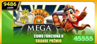 qqpg Mega Brasil Screenshot 3 - 45555 🎰✨ Stop-loss + stop-win em slots: -30% para e +80% para sair — protege perdas e trava lucros reais! ⛔🤑