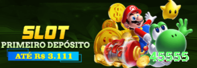 r85 Live VIP v1.7.2 Screenshot 1 - 45555 🎰📱 Plinko App high volatility jackpot: download + drops grátis — max bet em pinos favoráveis e veja 5000x+ cair na sua conta! 🪙🤑
