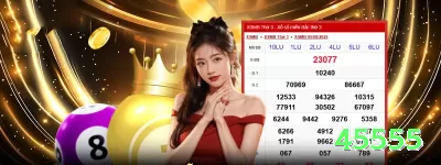 r85 Live VIP v1.7.2 Screenshot 3 - 45555 🔴🟢 D’Alembert turbo: +2 unidades após perda, -2 após vitória — recuperação mais rápida, banca cresce enquanto você dorme! ⚖️🔥