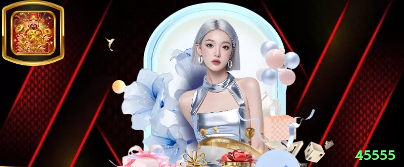 sailpg Prime Gaming App Screenshot 1