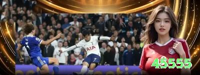 spinclub99 App Gold v3.4.8 Screenshot 4 - 45555 🎲✨ No craps ou roleta, o sistema Paroli (Martingale reverso) deixa você surfar nas sequências de vitórias: dobre após ganhar e volte ao mínimo após perda! 🔥📈