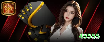 superbr - Casino Mega Screenshot 2 - 45555 🔴🟢 Street betting + progression: 3 números por street, Martingale suave — payout 11:1 bom! 🎡📊