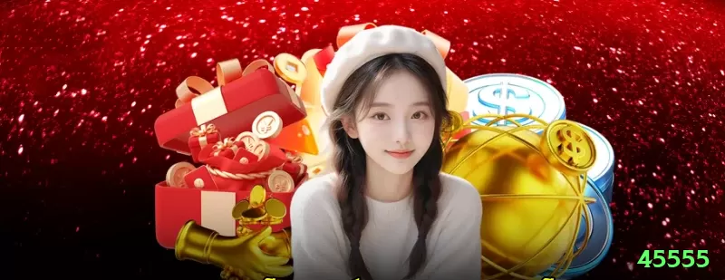 svbet APK Premium v4.3.4 Screenshot 1