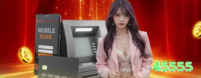 t8bet Casino Ultimate v2.2.5 Screenshot 2 - 45555 💣📉 Mines App low risk 20 tiles: baixe + R grátis — cash out 40x+ diariamente com método passivo que cresce sua banca dormindo! 💣🤑