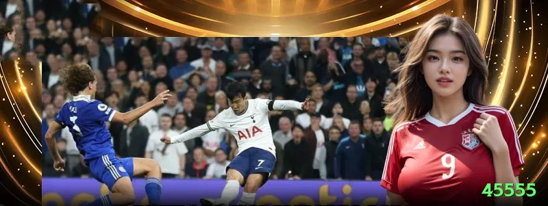 t8bet Casino Ultimate v2.2.5 Screenshot 1