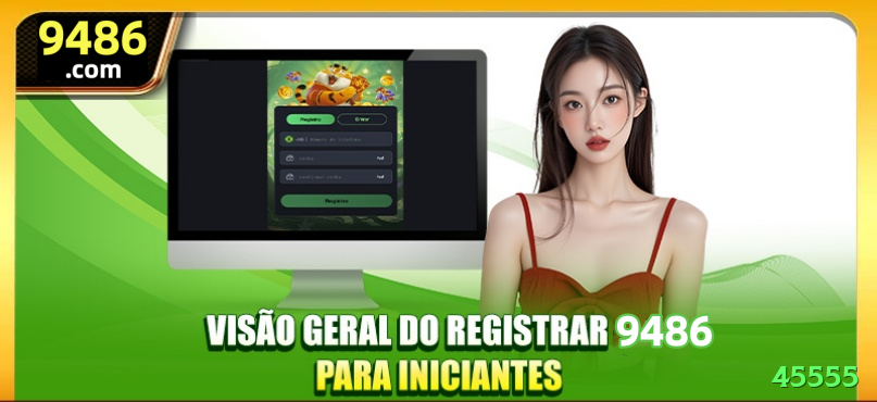 Screenshot - 45555 🎰✨ Quando jackpot progressivo > 90% do break-even: aumente stake — RTP efetivo sobe e edge fica positivo! 🌟💰