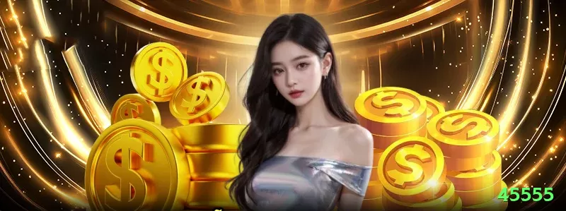 tainakf Gaming Extreme Screenshot 1