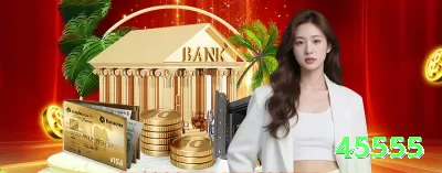 tftf Money Legend v2.8.4 Screenshot 4 - 45555 🎰🛑 Em blackjack e roleta, fuja de promessas de vantagem garantida; foque em limites e jogo responsável. 💵