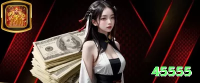 top88 VIP Brasil Screenshot 1 - 45555 🎰📉 Sessão curta explosiva: 30-50 spins com stake alto, pare em +200% — capture os raros mas insanos multiplicadores que mudam vidas! ⛔💸