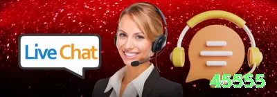 U938 - Gold Earning App Screenshot 4 - 45555 🎰📱 Plinko App high risk com drops ilimitados: baixe o App, ganhe créditos iniciais e aposte máximo em pinos quentes — multiplicadores 5000x+ caem direto na sua conta, virando small stakes em vida nova! 🪙💰