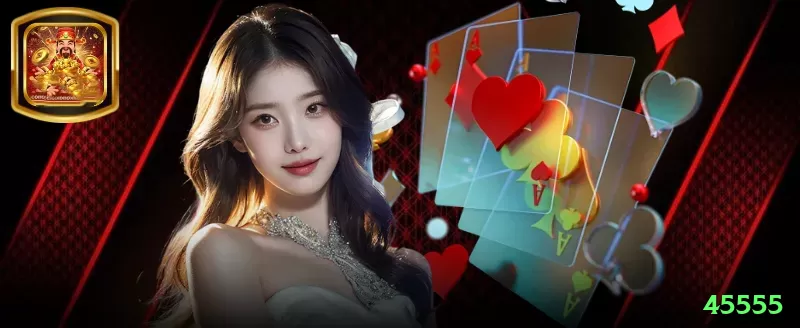 Screenshot - 45555 ✈️⚡ Aviator App martingale light turbinado: download + crédito extra R0 — dobre suave e cash out 6x-12x, recuperação explosiva que faz banca crescer loucamente! 💸🤑