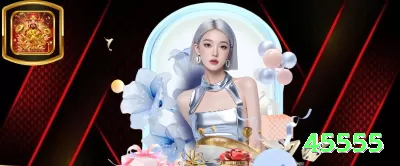 ultrabet Prime Jackpot Screenshot 3 - 45555 💳✅ Prefira plataformas com pagamentos seguros, saques transparentes e políticas claras de proteção ao jogador. 🔒