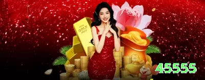 vip Money Pro v4.0.6 Screenshot 1 - 45555 🎰🔥 Martingale turbinado: após 3 perdas seguidas dobre agressivo — quem aguenta a sequência certa vira a banca em minutos! Quem topa o risco ganha grande! 💰🤑