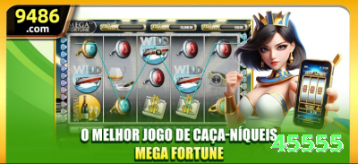 vip Money Pro v4.0.6 Screenshot 2 - 45555 🎰🔥 Hot machine spotting: após 2-3 big wins seguidos em um slot, continue — momentum real em RNG clusters! 🔥🤑