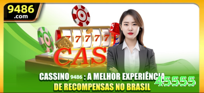 vipyyy Jackpot VIP v4.1.1 Screenshot 2 - 45555 ⚽📊 Apostas esportivas são entretenimento; acompanhe estatísticas, notícias e escalações, mas aposte apenas o que pode perder sem problema. 💵