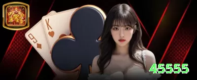 w89 Master Gaming App Screenshot 3 - 45555 🃏💡 No blackjack, a estratégia básica + contagem de cartas pode elevar muito sua vantagem; pratique em modo demo antes de jogar com dinheiro real! 🃏📊