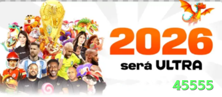 w89 Master Gaming App Screenshot 1