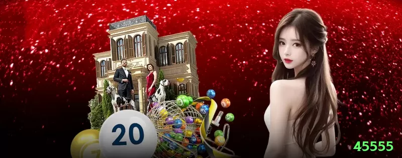 w9bet Prime Brasil Screenshot 1